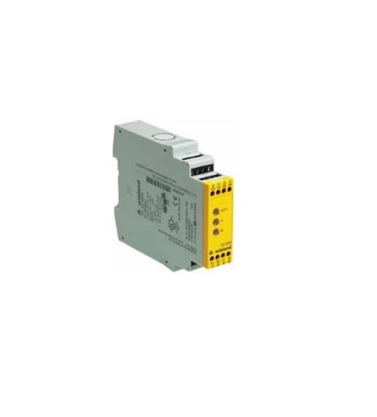 540 Control Module 540